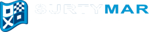 SURTYMAR Logo - blanc - footer (1)