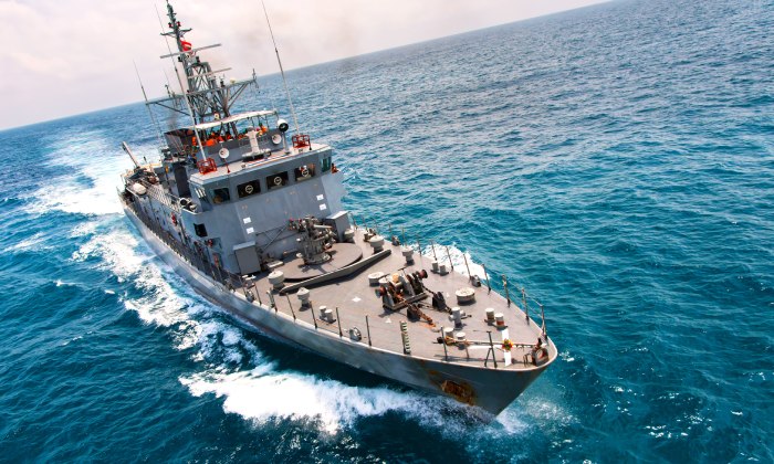 mso-pcasp-appn-aeppn-definition (2)